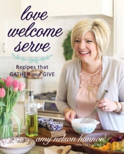 Bertrand.pt - Love Welcome Serve