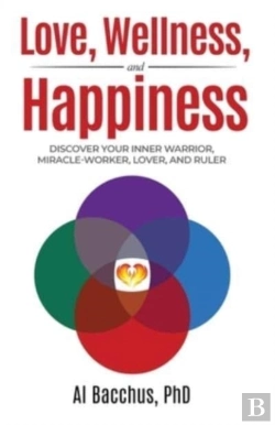 Bertrand.pt - Love, Wellness, And Happiness