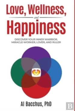 Bertrand.pt - Love, Wellness, And Happiness