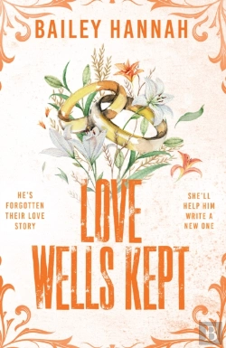 Bertrand.pt - Love Wells Kept