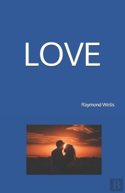 Bertrand.pt - Love