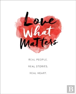 Bertrand.pt - Love What Matters