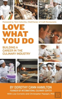 Bertrand.pt - Love What You Do