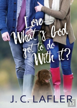 Bertrand.pt - Love-What'S God Got To Do With It?