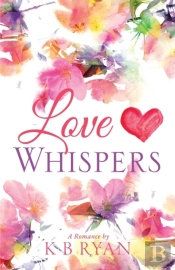 Love Whispers