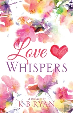 Bertrand.pt - Love Whispers