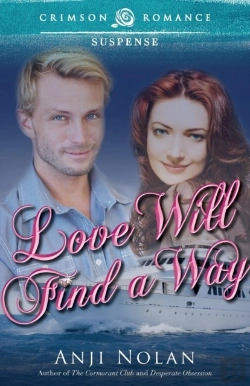 Bertrand.pt - Love Will Find A Way