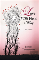 Love Will Find A Way