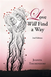 Love Will Find A Way