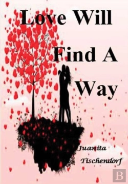 Bertrand.pt - Love Will Find A Way