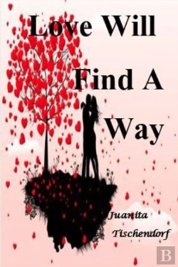 Bertrand.pt - Love Will Find A Way