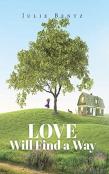 Love Will Find A Way