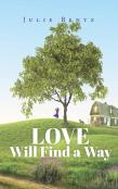 Love Will Find A Way