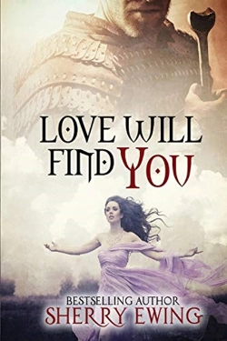 Bertrand.pt - Love Will Find You