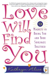 Love Will Find You