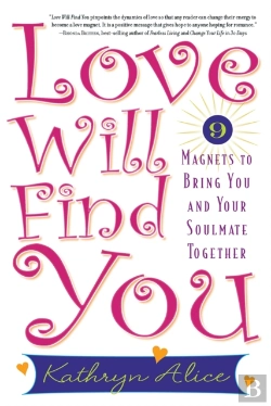 Bertrand.pt - Love Will Find You
