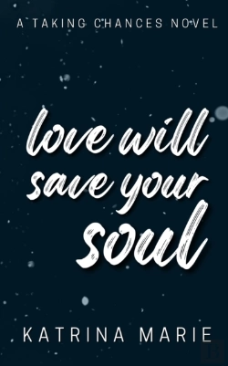 Bertrand.pt - Love Will Save Your Soul