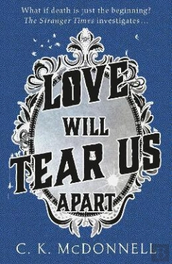 Bertrand.pt - Love Will Tear Us Apart
