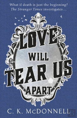Bertrand.pt - Love Will Tear Us Apart