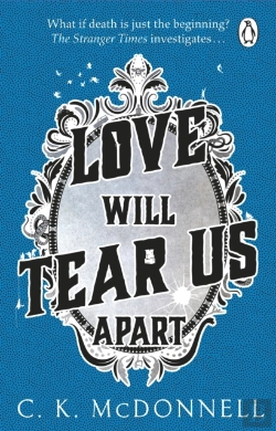 Bertrand.pt - Love Will Tear Us Apart