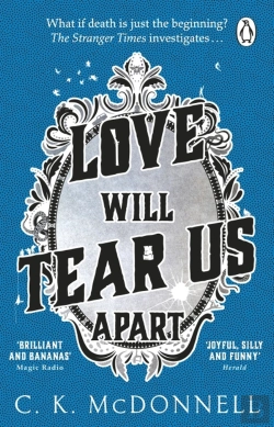 Bertrand.pt - Love Will Tear Us Apart