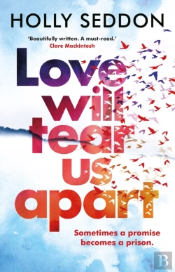 Bertrand.pt - Love Will Tear Us Apart