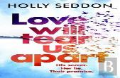 Love Will Tear Us Apart