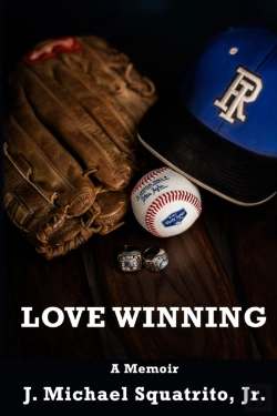 Bertrand.pt - Love Winning