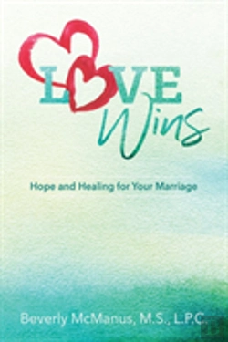Bertrand.pt - Love Wins