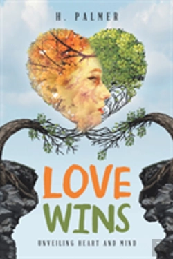Bertrand.pt - Love Wins