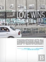 Love Wins