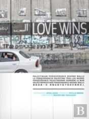 Love Wins