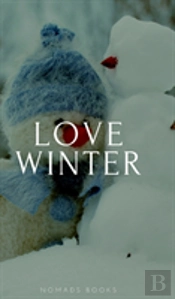 Love Winter
