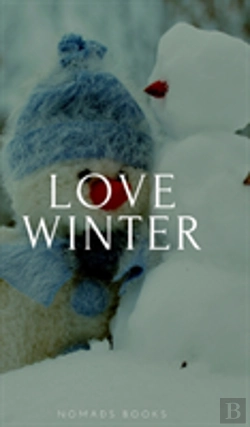 Bertrand.pt - Love Winter
