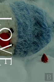 Love Winter