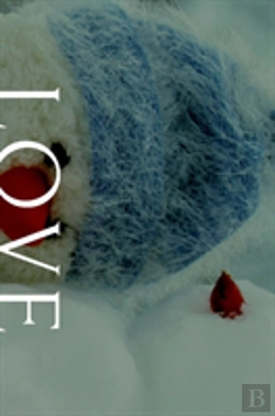 Bertrand.pt - Love Winter