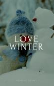 Love Winter