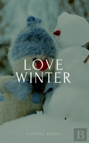 Love Winter
