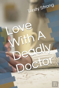 Bertrand.pt - Love With A Deadly Doctor