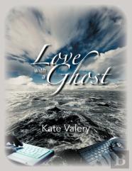 Love With A Ghost