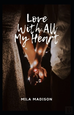 Bertrand.pt - Love With All My Heart