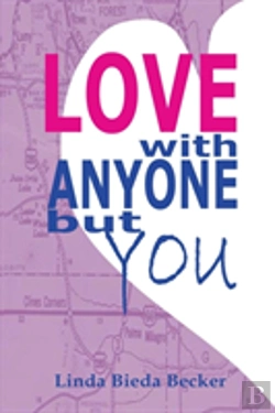 Bertrand.pt - Love With Anyone But You