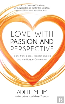 Bertrand.pt - Love With Passion And Perspective: Pearl