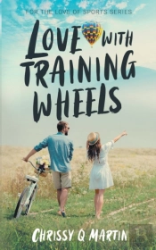 Love With Training Wheels