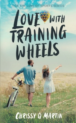 Bertrand.pt - Love With Training Wheels