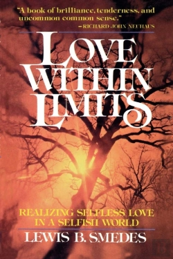 Bertrand.pt - Love Within Limits
