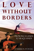 Love Without Borders