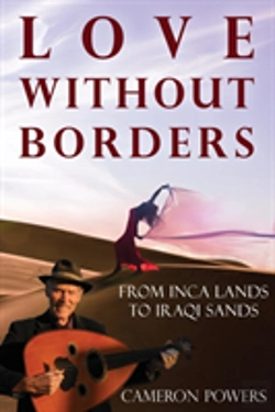 Bertrand.pt - Love Without Borders