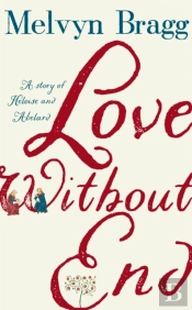 Love Without End