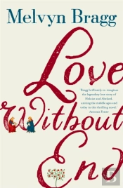 Love Without End